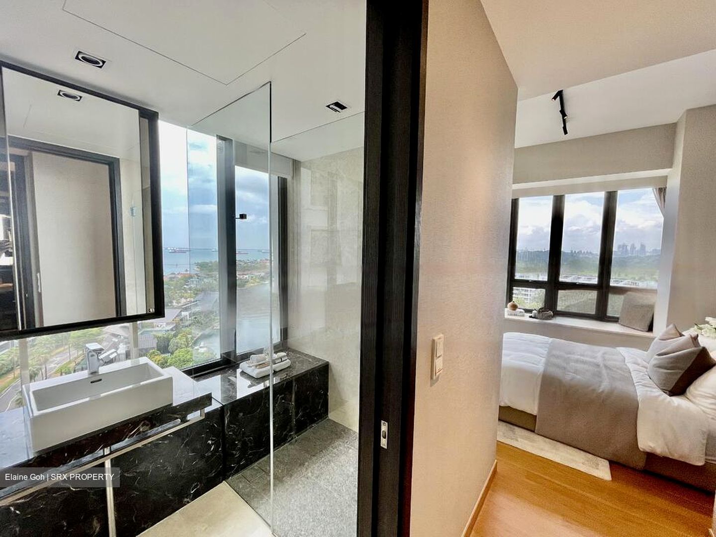 Cape Royale (D4), Condominium #432191361